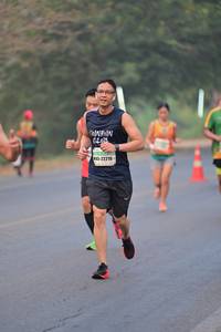 BIB: 22219
                            <button type="button" onclick="openModal(9822682)" class="btn btn-primary btn-sm float-right btn-popup" data-toggle="modal" data-target=".modal-high-quality">
                        <i class="fas fa-shopping-cart"></i> Add to Cart
                    </button>
                                            <button type="button" onclick="isThisMe(9822682, true)" class="btn btn-success btn-sm float-right btn-popup btn-isme hidden" data-toggle="tooltip" data-placement="bottom" title="นี่คือรูปของคุณใช่ไหม คลิกที่นี่เพื่อเอาเข้าอัลบั้ม">
                        <i class="fas fa-plus"></i> Add to album
                    </button>
                    <button type="button" onclick="isThisMe(9822682, false)" class="btn btn-warning btn-sm float-right btn-popup btn-isnotme hidden">
                        <i class="fas fa-ban"></i> Remove from album
                    </button>